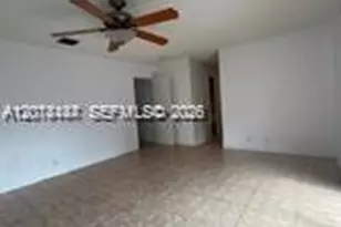 835 NW 81st Way, Plantation, FL 33324 - Photo 7