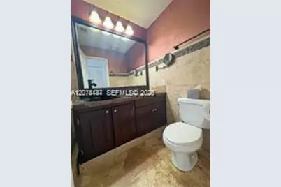 835 NW 81st Way #5, Plantation, FL 33324 - Photo 5