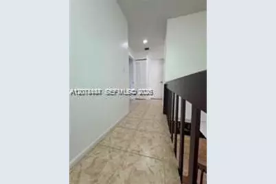 835 NW 81st Way #5, Plantation, FL 33324 - Photo 11