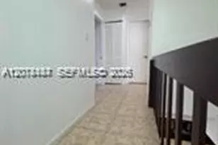 835 NW 81st Way, Plantation, FL 33324 - Photo 11