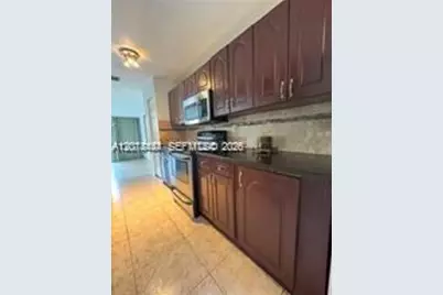 835 NW 81st Way #5, Plantation, FL 33324 - Photo 1