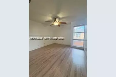 835 NW 81st Way #5, Plantation, FL 33324 - Photo 9
