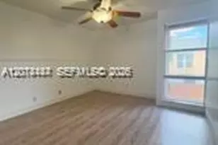 835 NW 81st Way, Plantation, FL 33324 - Photo 9