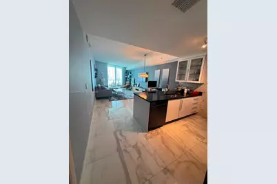 1900 N Bayshore Dr #2308, Miami, FL 33132 - Photo 5