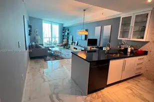 1900 N Bayshore Dr, Miami, FL 33132 - Photo 5