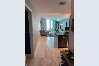 1900 N Bayshore Dr #2308, Miami, FL 33132 - Photo 11