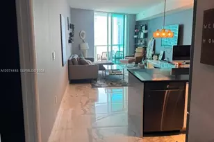 1900 N Bayshore Dr, Miami, FL 33132 - Photo 11