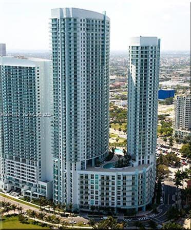 1900 N Bayshore Dr #2308 - 1900 N Bayshore Dr #2308, Miami, FL 33132 Luxury Property | Jose Angel Pina
