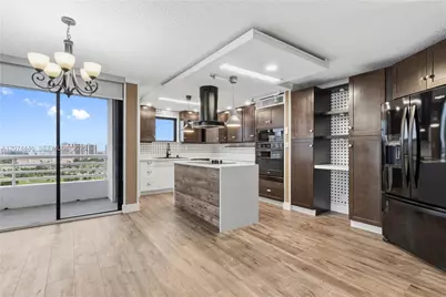 3300 NE 192nd St #LP06, Aventura, FL 33180 - Photo 5