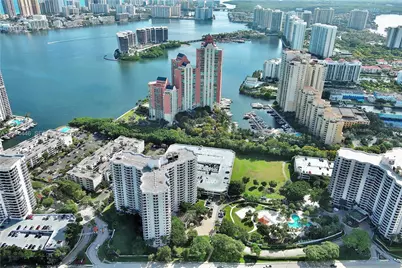 3300 NE 192nd St #LP06, Aventura, FL 33180 - Photo 1