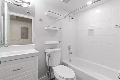 3300 NE 192nd St #LP06, Aventura, FL 33180 - Photo 11