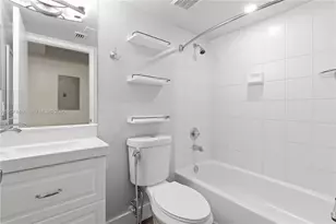 3300 NE 192nd St, Aventura, FL 33180 - Photo 11