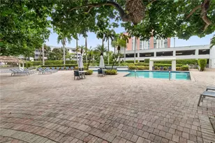 3300 NE 192nd St, Aventura, FL 33180 - Photo 13