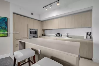 4111 S Ocean Dr #1210, Hollywood, FL 33019 - Photo 9