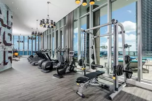 4111 S Ocean Dr, Hollywood, FL 33019 - Photo 5
