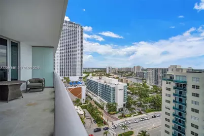 4111 S Ocean Dr #1210, Hollywood, FL 33019 - Photo 23