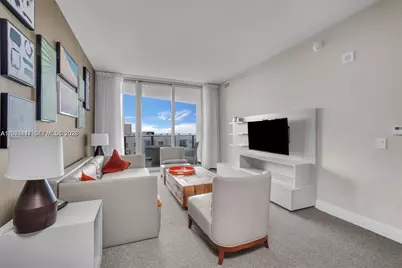 4111 S Ocean Dr #1210, Hollywood, FL 33019 - Photo 13
