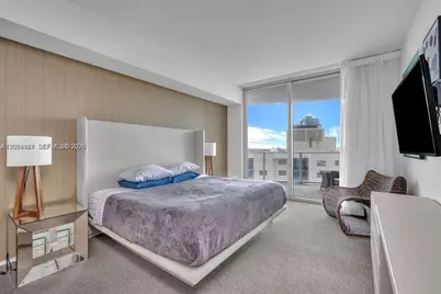 4111 S Ocean Dr #1210, Hollywood, FL 33019 - Photo 19