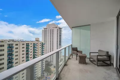 4111 S Ocean Dr #1210, Hollywood, FL 33019 - Photo 25