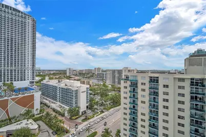 4111 S Ocean Dr #1210, Hollywood, FL 33019 - Photo 27