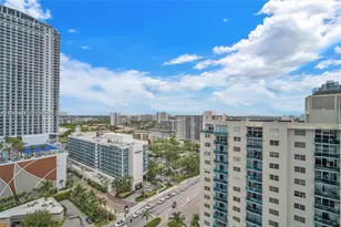 4111 S Ocean Dr, Hollywood, FL 33019 - Photo 27