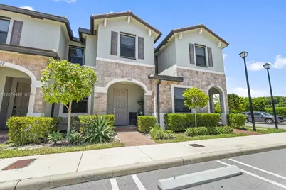 11438 W 34th Ct #11438, Hialeah, FL 33018 - Photo 21
