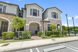 11438 W 34th Ct, Hialeah, FL 33018 - Photo 21