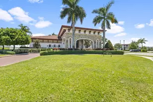 11438 W 34th Ct, Hialeah, FL 33018 - Photo 25
