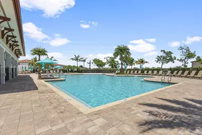 11438 W 34th Ct #11438, Hialeah, FL 33018 - Photo 23