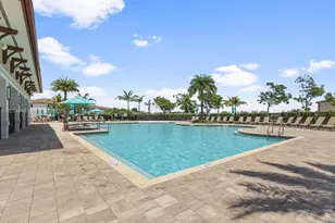 11438 W 34th Ct, Hialeah, FL 33018 - Photo 23