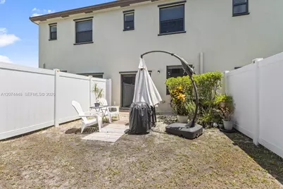 11438 W 34th Ct #11438, Hialeah, FL 33018 - Photo 19