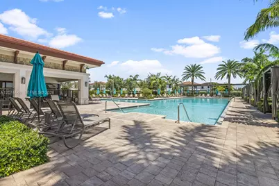 11438 W 34th Ct #11438, Hialeah, FL 33018 - Photo 29