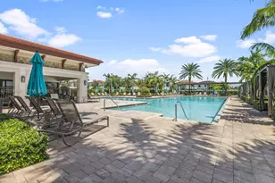 11438 W 34th Ct, Hialeah, FL 33018 - Photo 29