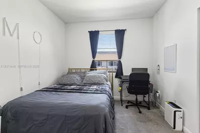 11438 W 34th Ct #11438, Hialeah, FL 33018 - Photo 17
