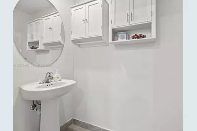 11438 W 34th Ct #11438, Hialeah, FL 33018 - Photo 9