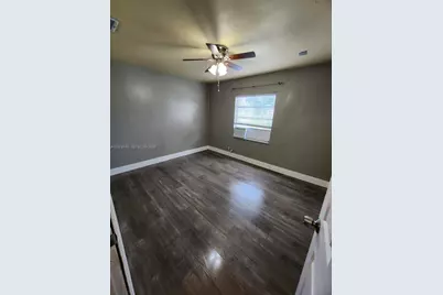 6520 Sandalfoot Blvd #H, Boca Raton, FL 33428 - Photo 17