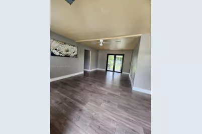 6520 Sandalfoot Blvd #H, Boca Raton, FL 33428 - Photo 3