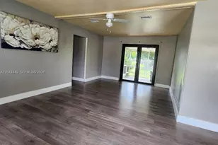6520 Sandalfoot Blvd, Boca Raton, FL 33428 - Photo 3