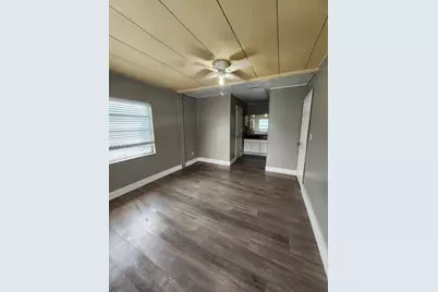 6520 Sandalfoot Blvd #H, Boca Raton, FL 33428 - Photo 9
