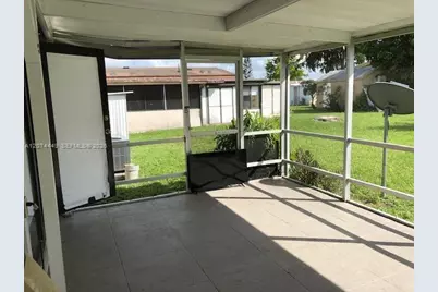 6520 Sandalfoot Blvd #H, Boca Raton, FL 33428 - Photo 19