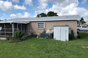 6520 Sandalfoot Blvd, Boca Raton, FL 33428 - Photo 21