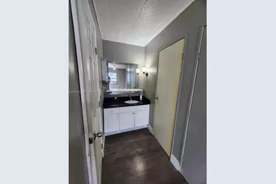 6520 Sandalfoot Blvd #H, Boca Raton, FL 33428 - Photo 11