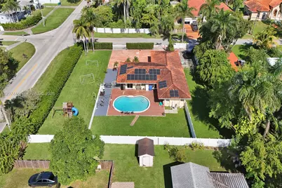 2 NE 160th St, Miami, FL 33162 - Photo 9