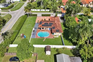 2 NE 160th St, Miami, FL 33162 - Photo 9