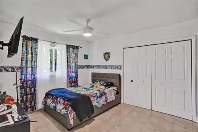 2 NE 160th St, Miami, FL 33162 - Photo 19