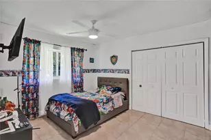 2 NE 160th St, Miami, FL 33162 - Photo 19