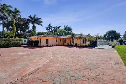 2 NE 160th St, Miami, FL 33162 - Photo 45