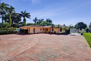 2 NE 160th St, Miami, FL 33162 - Photo 45