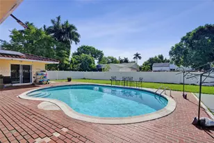 2 NE 160th St, Miami, FL 33162 - Photo 39