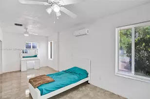 2 NE 160th St, Miami, FL 33162 - Photo 27
